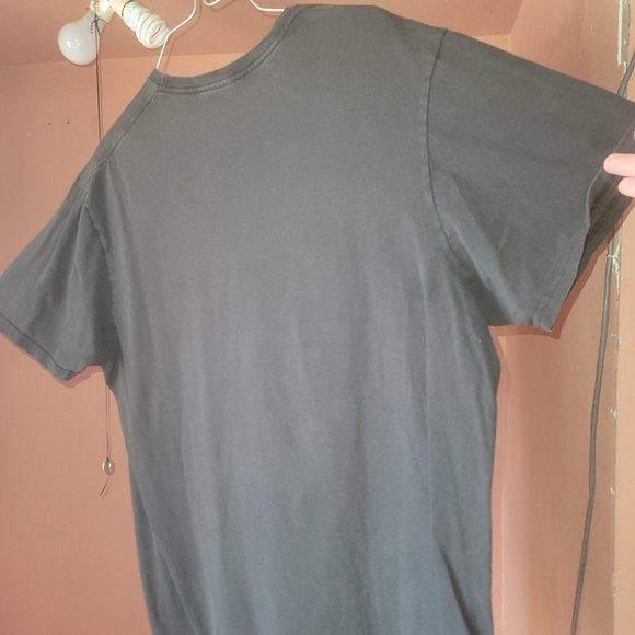 Shirts, 2 Stranger Things (Large) T-shirts, Used, in good shape-$30 - Picture 6 of 6